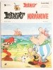 ASTERIX. ASTERIX I NORMANOWIE ZESZYT 6 (9) 92 